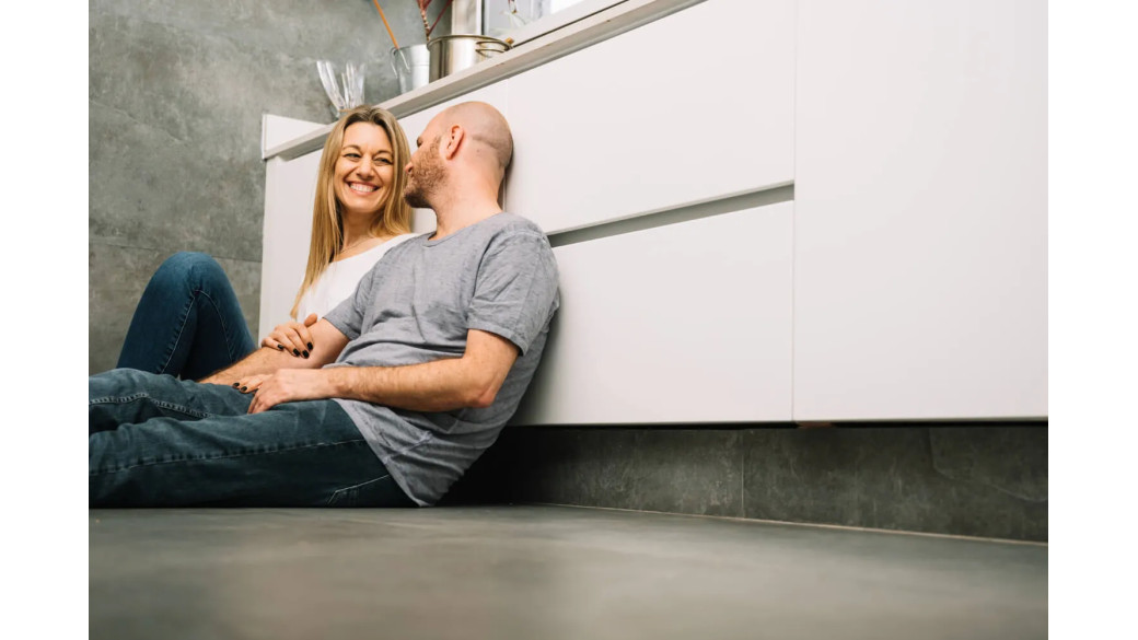 Dlaczego warto wybrać wodne ogrzewanie podłogowe zamiast tradycyjnych systemów grzewczych?